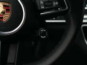 Porsche Onbekend (2024) thumbnail 8
