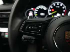 Porsche Onbekend (2024) thumbnail 9