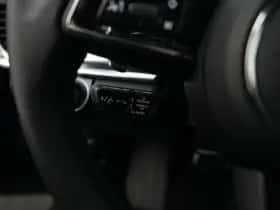 Porsche Onbekend (2024) thumbnail 10