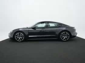 Porsche Onbekend (2024) thumbnail 2