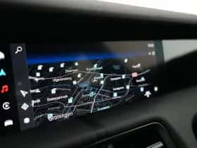 Porsche Onbekend (2024) thumbnail 11