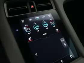 Porsche Taycan (2024) thumbnail 13