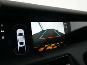Porsche Taycan (2024) thumbnail 14