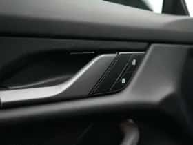 Porsche Onbekend (2024) thumbnail 16