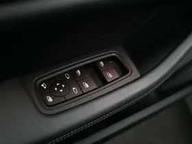 Porsche Onbekend (2024) thumbnail 17