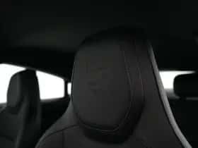 Porsche Onbekend (2024) thumbnail 19
