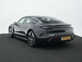 Porsche Onbekend (2024) thumbnail 3
