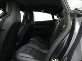 Porsche Onbekend (2024) thumbnail 21