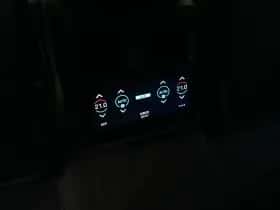 Porsche Onbekend (2024) thumbnail 22