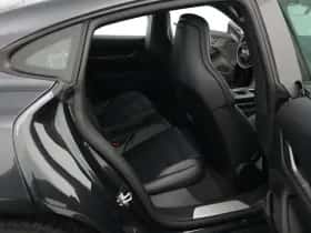Porsche Onbekend (2024) thumbnail 23