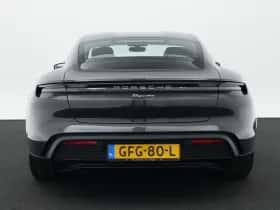 Porsche Onbekend (2024) thumbnail 27