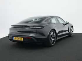 Porsche Onbekend (2024) thumbnail 28