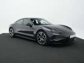 Porsche Onbekend (2024) thumbnail 30