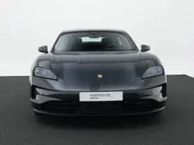 Porsche Onbekend (2024) thumbnail 31