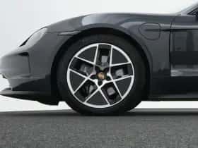 Porsche Onbekend (2024) thumbnail 32