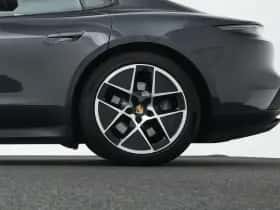Porsche Onbekend (2024) thumbnail 33