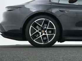 Porsche Onbekend (2024) thumbnail 34