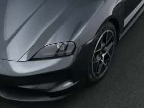 Porsche Onbekend (2024) thumbnail 36