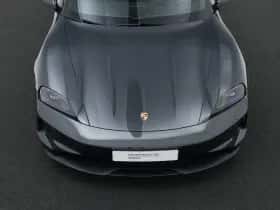 Porsche Onbekend (2024) thumbnail 38