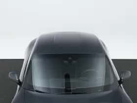 Porsche Onbekend (2024) thumbnail 39