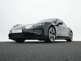 Porsche Onbekend (2024) thumbnail 40