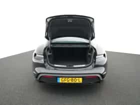 Porsche Onbekend (2024) thumbnail 42
