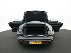 Porsche Onbekend (2024) thumbnail 43