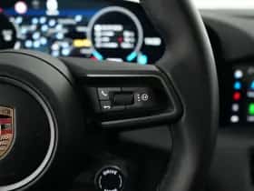 Porsche Onbekend (2024) thumbnail 6