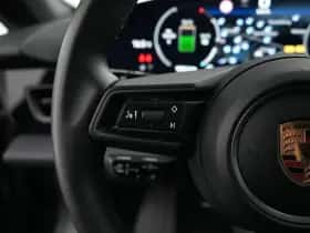 Porsche Onbekend (2024) thumbnail 7