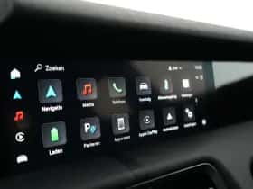 Porsche Onbekend (2024) thumbnail 10