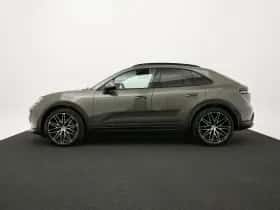 Porsche Onbekend (2025) thumbnail 2