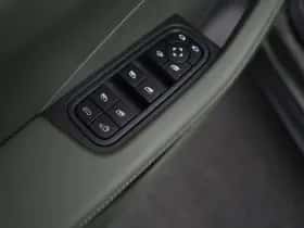 Porsche Onbekend (2025) thumbnail 13