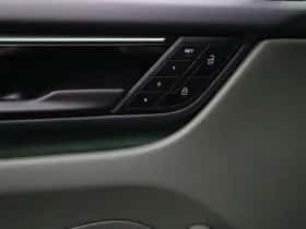 Porsche Onbekend (2025) thumbnail 14