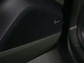 Porsche Onbekend (2025) thumbnail 15