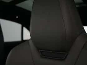 Porsche Onbekend (2025) thumbnail 16