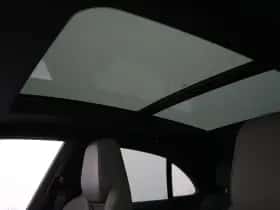 Porsche Onbekend (2025) thumbnail 17
