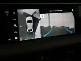 Porsche Onbekend (2025) thumbnail 18