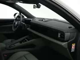 Porsche Onbekend (2025) thumbnail 19