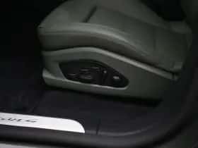 Porsche Onbekend (2025) thumbnail 20