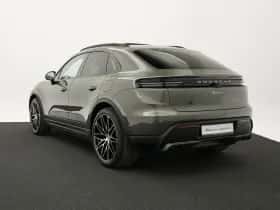 Porsche Onbekend (2025) thumbnail 3