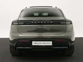 Porsche Onbekend (2025) thumbnail 21
