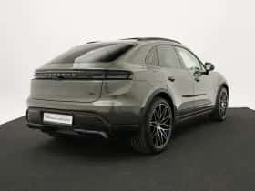Porsche Onbekend (2025) thumbnail 22
