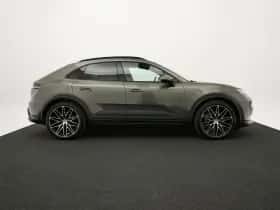 Porsche Onbekend (2025) thumbnail 23