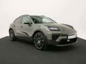 Porsche Onbekend (2025) thumbnail 24