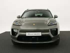 Porsche Onbekend (2025) thumbnail 25