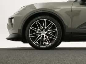 Porsche Onbekend (2025) thumbnail 26