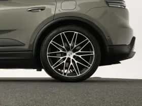 Porsche Onbekend (2025) thumbnail 27