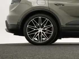 Porsche Onbekend (2025) thumbnail 28