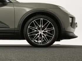 Porsche Onbekend (2025) thumbnail 29