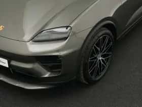 Porsche Onbekend (2025) thumbnail 30